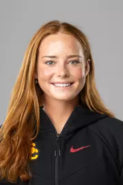 Meghan McAninch Headshot