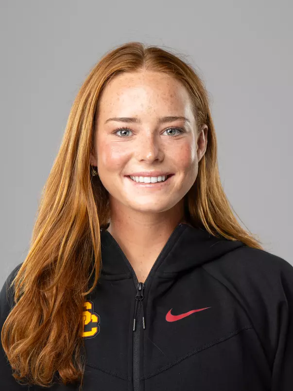 Meghan McAninch Headshot