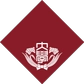 Waseda University