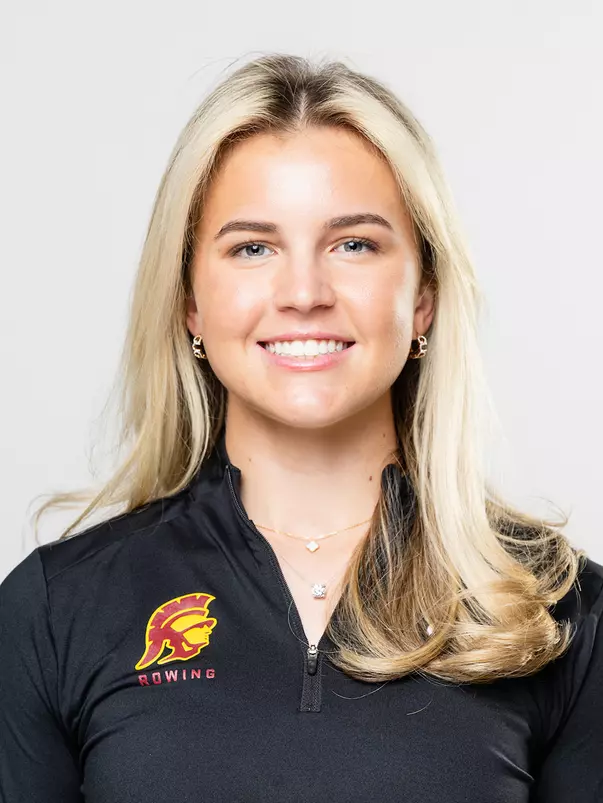 Chloe Sorenson head shot 2025