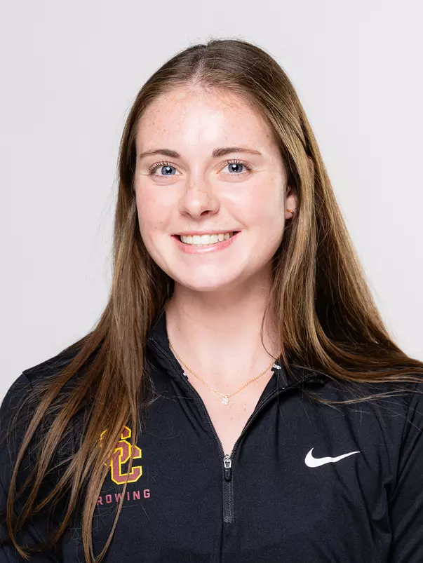 Emily Munroe head shot 2025