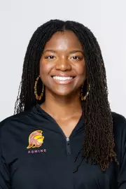 Raquel Bell head shot 2025