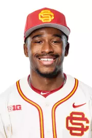 Adrian Boles Head Shot
