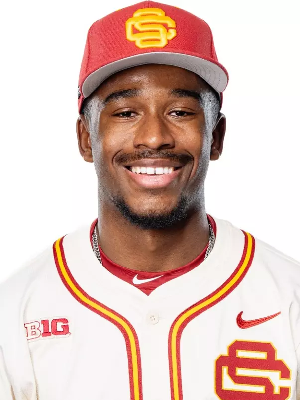 Adrian Boles Head Shot