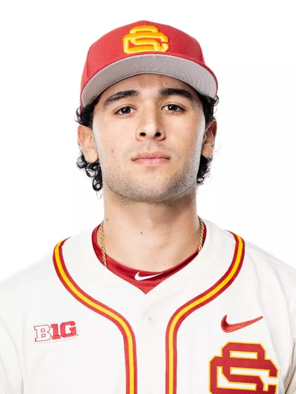 Abbrie Covarrubias Head Shot