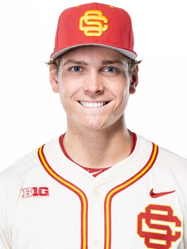 Michael Ebner Head Shot