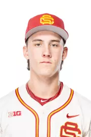 Mason Edwards Head Shot