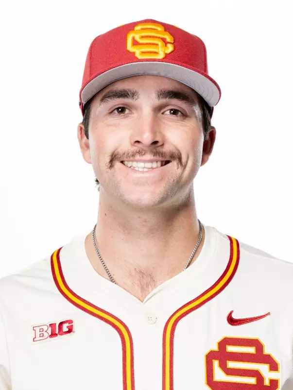 Andrew Harbour Head Shot