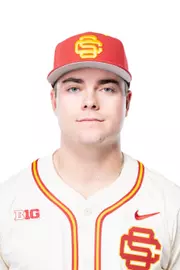 Fisher Johnson Head Shot