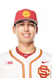 Adrian Lopez Head Shot