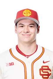 Sax Matson Head Shot