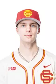 Dylan Osborne Head Shot