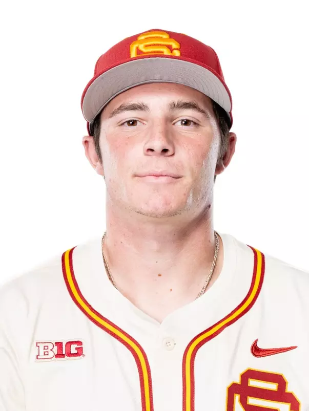 Matthew Priest Head Shot