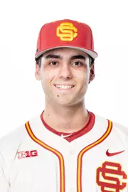 Maddox Riske Head Shot