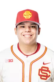 Richard Tejeda Head Shot