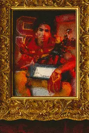 Jadyn Ramos | USC Trojans Football