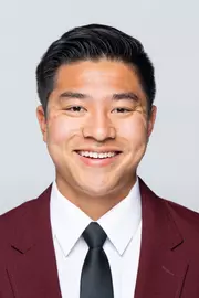 Bradley Aoki