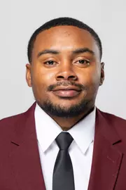AJ Howard