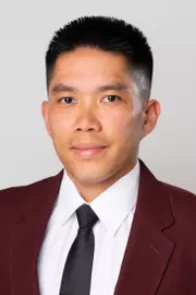 Kevin Mark