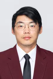 Robert Roh