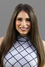 Katie Ryan