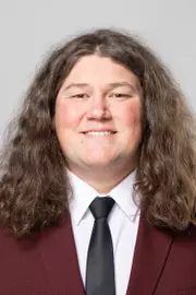 Matthew Ryan