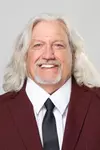 Rob Ryan headshot