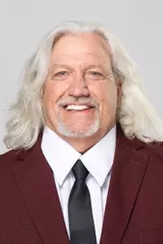 Rob Ryan