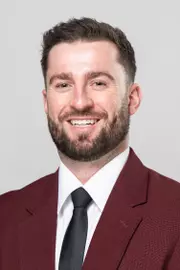 Chad Savage