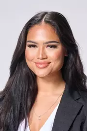 Skylar Phan