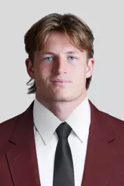 Logan Snead