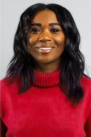 Zaire Turner