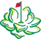 Augusta National Small Logo