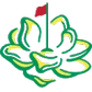 Augusta National Small Logo