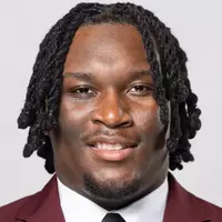 Missouri St.