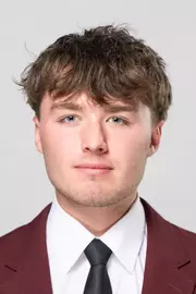 Caden Chittenden Headshot 2025