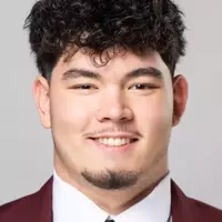 Missouri St.