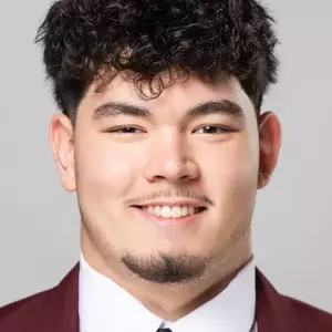 Brendan Cho