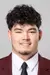 Missouri St.