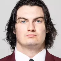 Missouri St.