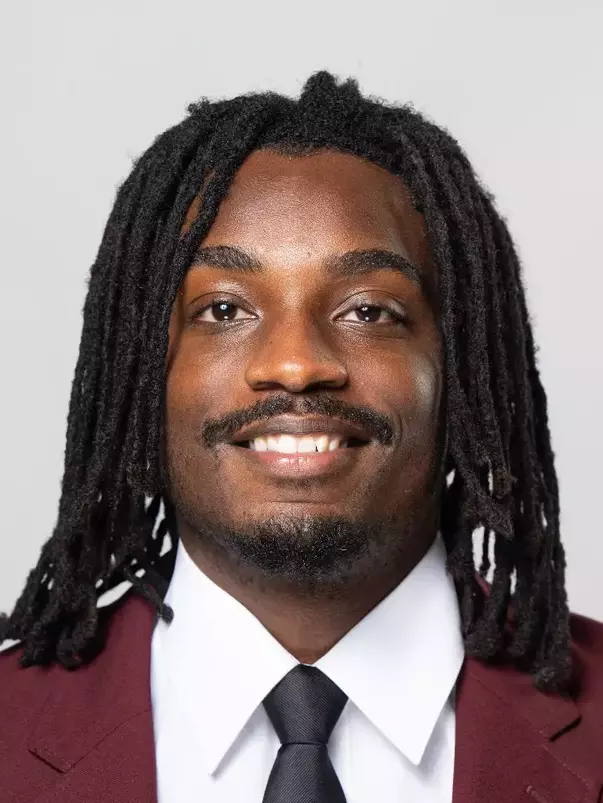 Bishop Fitzgerald Headshot 2025