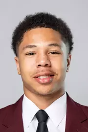 Alex Graham Headshot 2025