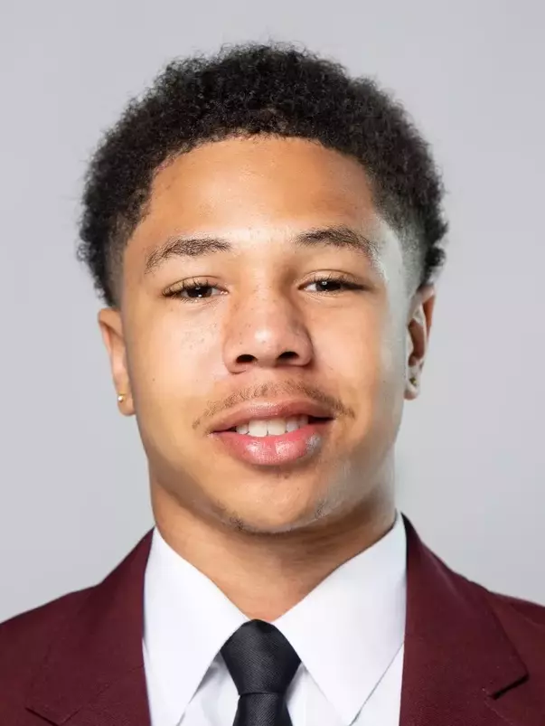 Alex Graham Headshot 2025