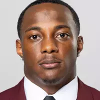 Missouri St.
