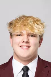 Cash Jacobsen Headshot 2025