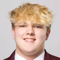 TCU