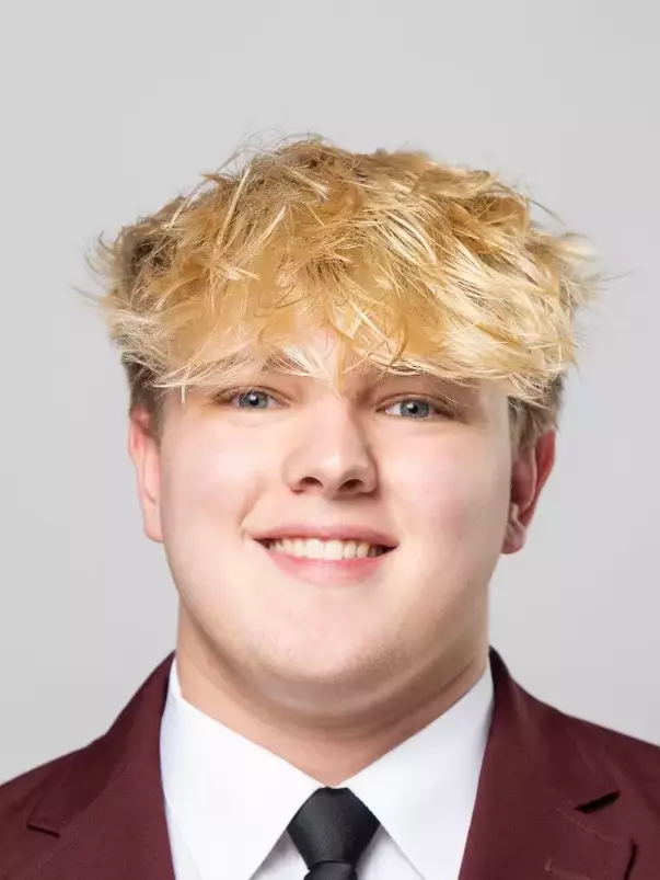 Cash Jacobsen Headshot 2025