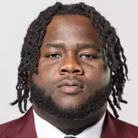 Missouri St.