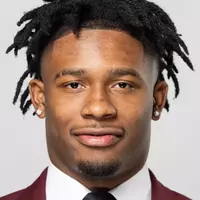 Missouri St.