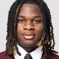 Missouri St.